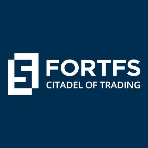 Новости из мира Форекс и криптовалют от FortFS