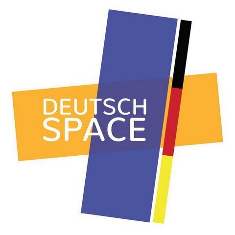 Deutsch Space