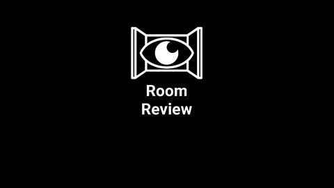 Room Review