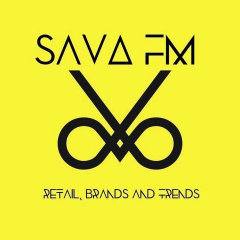 SavA FM