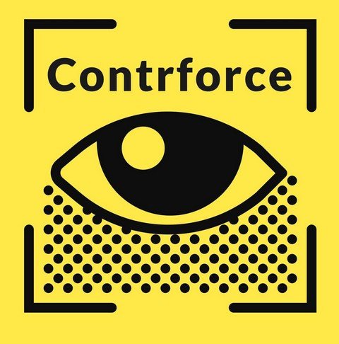 Contrforce