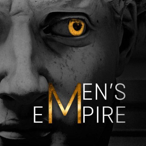 Men's Empire