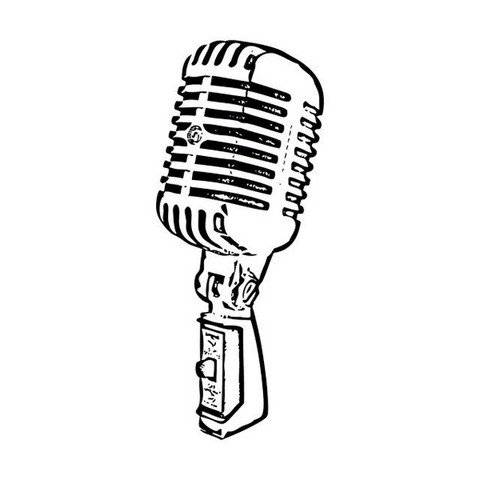 Live Performance