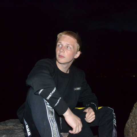 MIGUNOV