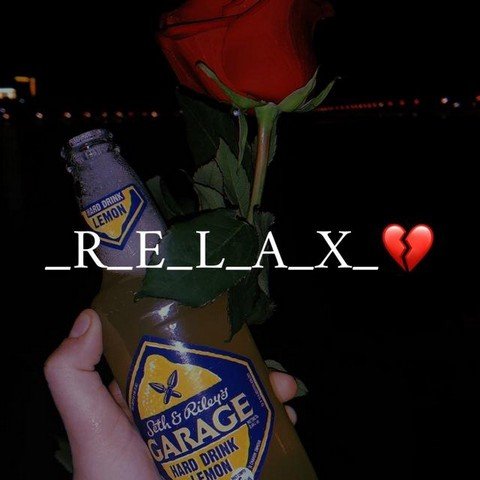 _r_e_l_a_x_