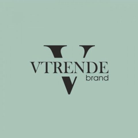 Детская и женская одежда Vtrende