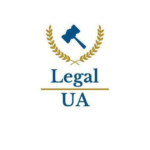 Legal.UA