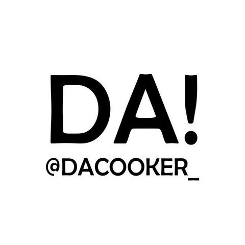 DACOOKER_