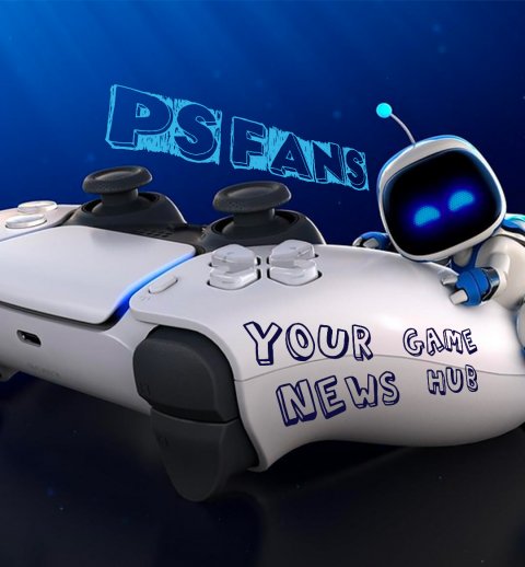 PS Fans
