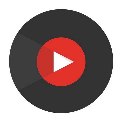 BeatFm