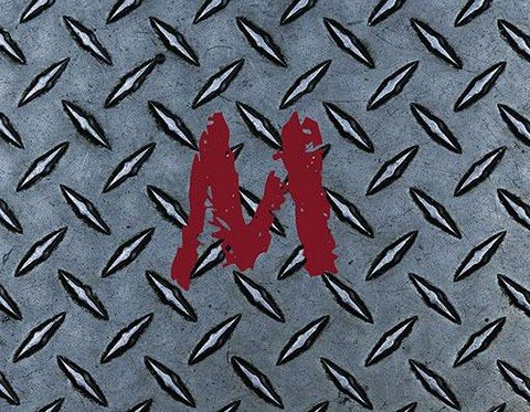 Metallolomm