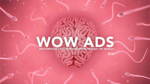 WOW ADS