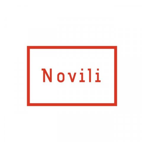 Novilli