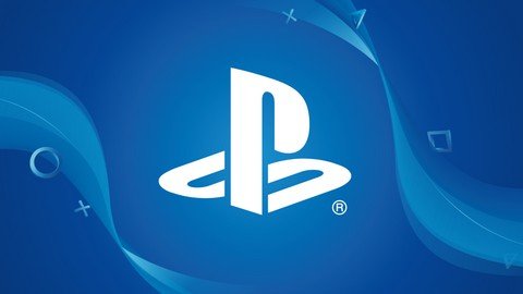Space of PlayStation