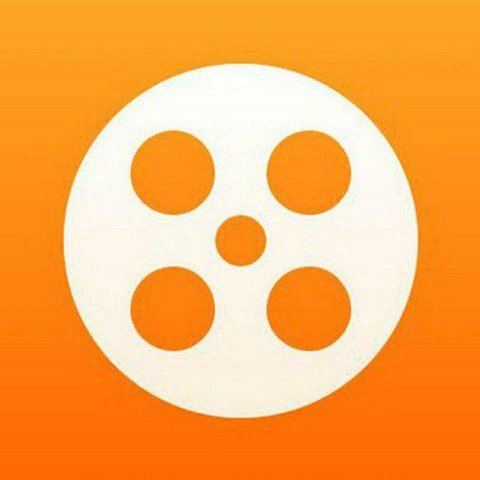 MyMovies - Фильмы и сериалы