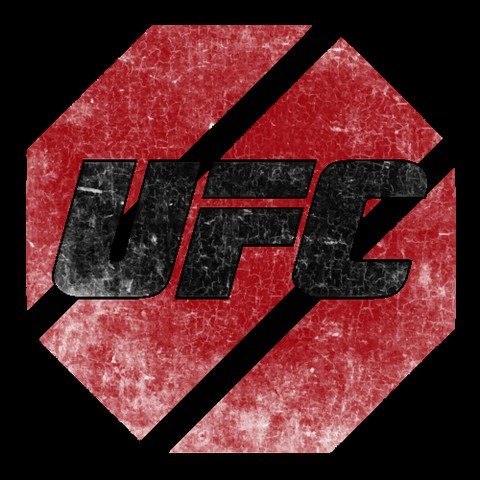 UFC.NEWS