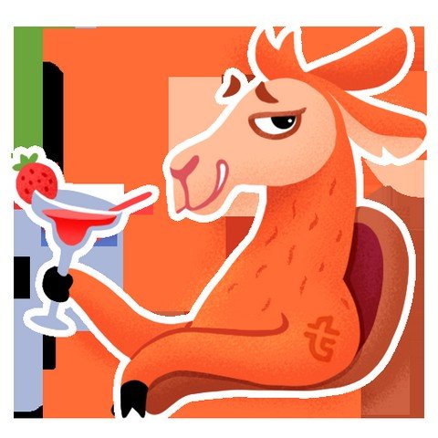 Travelpayouts. Туристическая партнёрская сеть