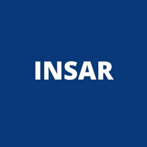 INSAR