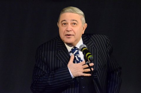 МЫСЛИ ВАРЛАМА ШАЛАМОВА