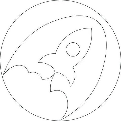 JetBox