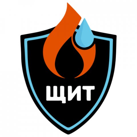 ДП Общество «Щит»