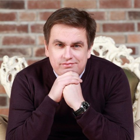 Ген предпринимателя