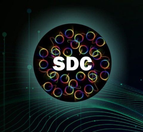 Sibur Digital Community