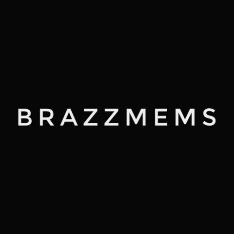 BrazzMems