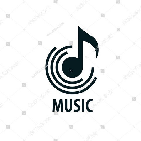 Musiccloud музыка