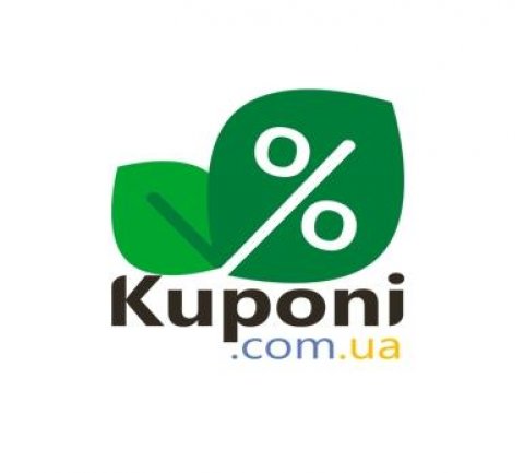 Агрегатор купонов в Украине