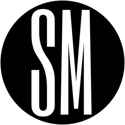 Status Men