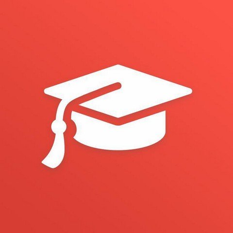 АлиЭкспресс для студента