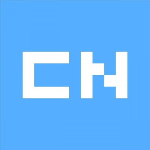 Crypto Exchange Service Новости