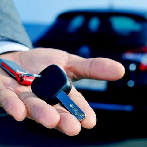 АвтоБезОбмана