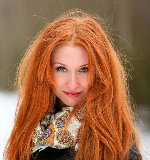 olga.raevskaja