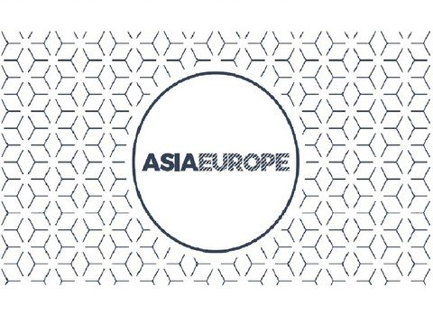 AsiaEurope