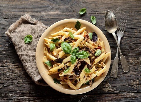 Gif Food