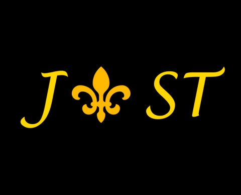 JUST