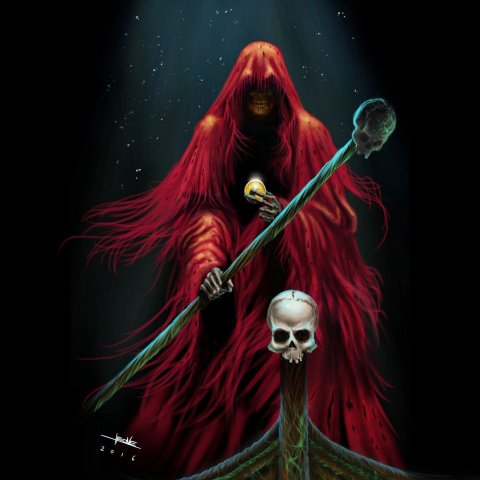 Charon_Xlll