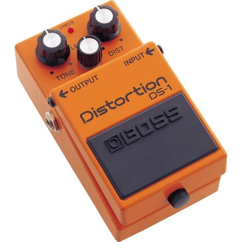 dist