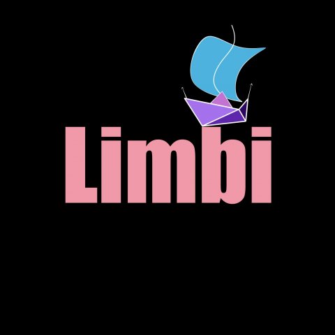 Limbi