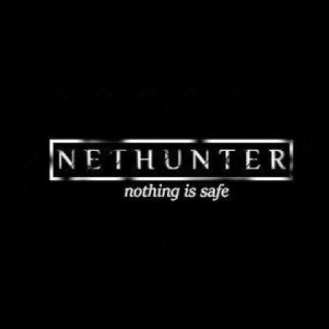 Nethunter