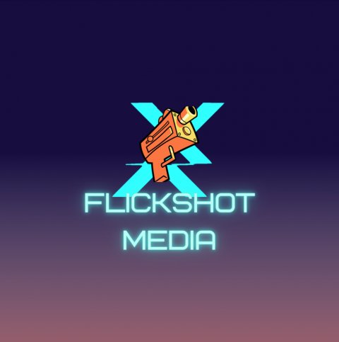 FlickShot CS:GO Media