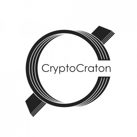 CryptoCraton
