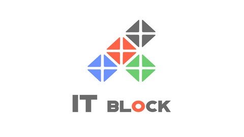 IT Block