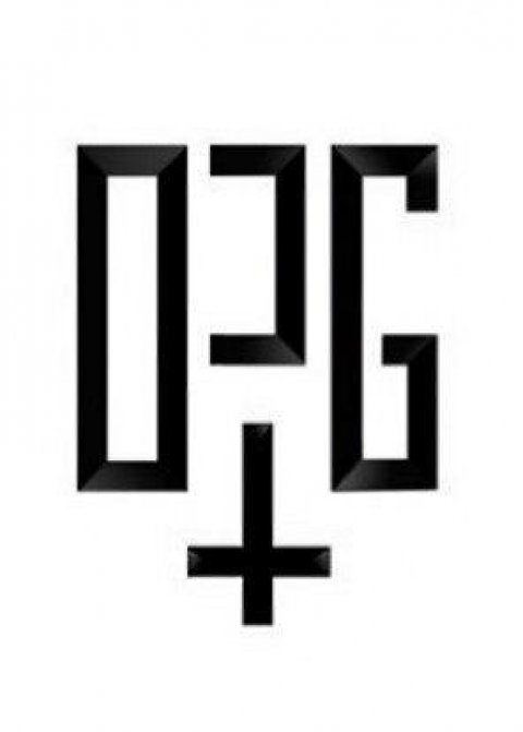 OPG