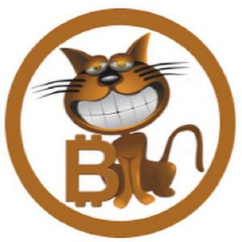 CryptoPrank