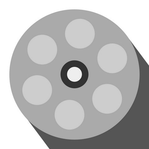 Smart Movies