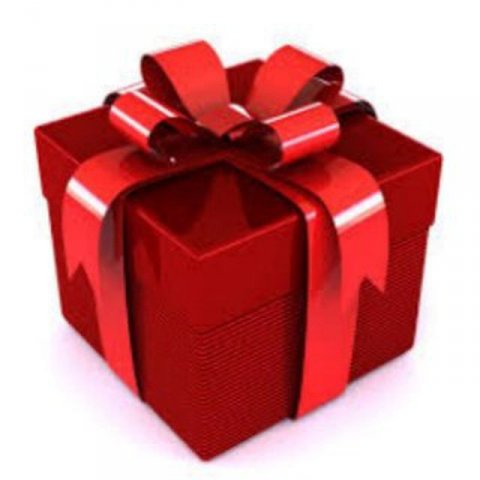 Подарки | Идеи подарков