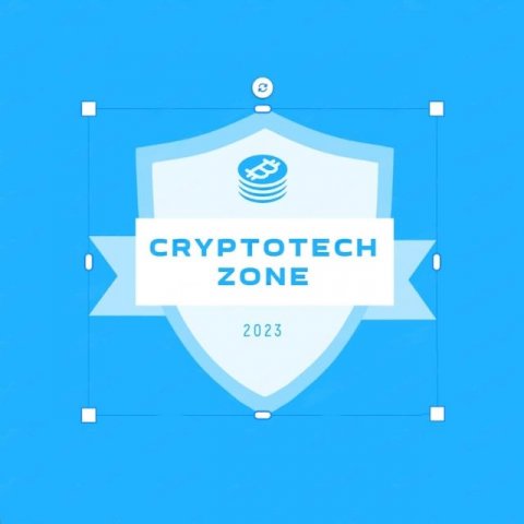 CryptoTech Zone